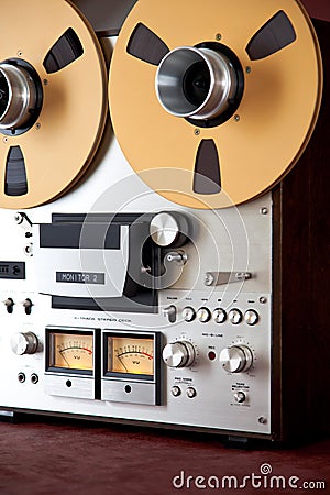 Vintage recording studio Images - Search Images on Everypixel