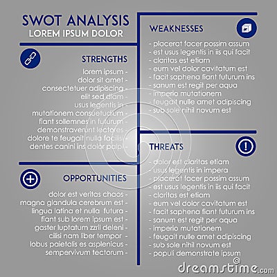Swot analysis nissan marketing plan #2