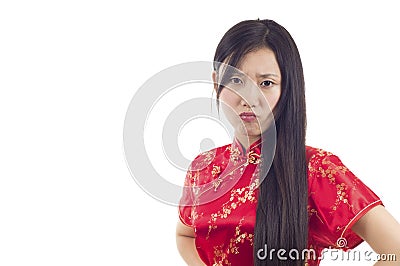 date asian women