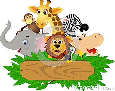 Wild Animals - Lessons - Blendspace Wild Animals - Lessons - Blendspace
