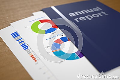 Annual Report