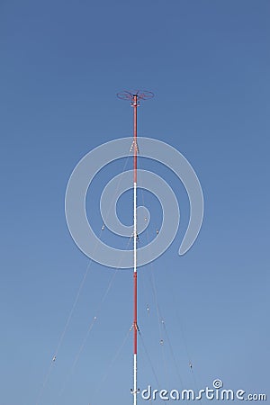 Antenna