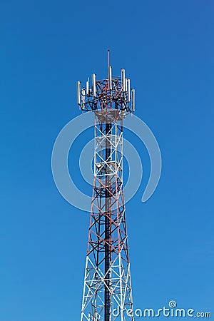 Antennas and antenna systems