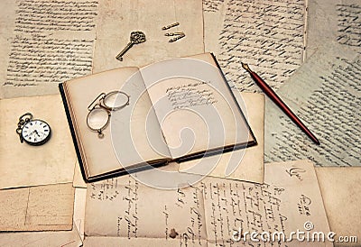essay on stamp collection essay on stamp collection