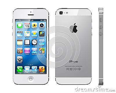 apple-iphone-5-white-27155362.jpg