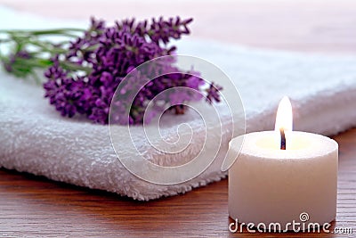 aromatherapy-candle-lavender- ...