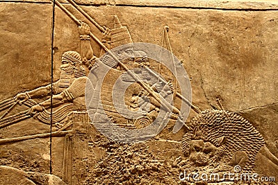 art-assyrien-2-d-acient-8536953.jpg