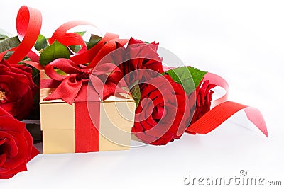 art-gift-box-red-roses-white-background-