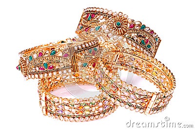 http://thumbs.dreamstime.com/x/artificial-jewellery-10315602.jpg
