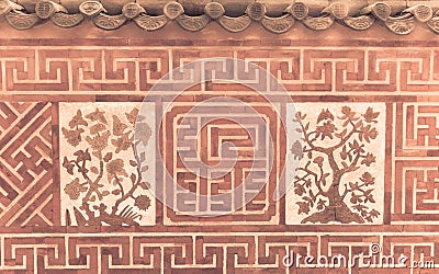 asian-ancient-terracotta-brick-wall-frag