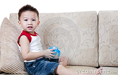 Asian boytoys Asian boytoys