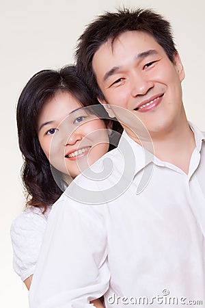 http://thumbs.dreamstime.com/x/asian-couple-14913517.jpg