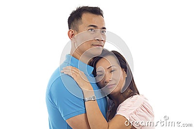 http://thumbs.dreamstime.com/x/asian-couple-22974836.jpg