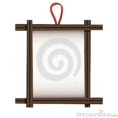 lot Asian picture frames wholesale Francis recommends Eva mendes latina bikini pics
