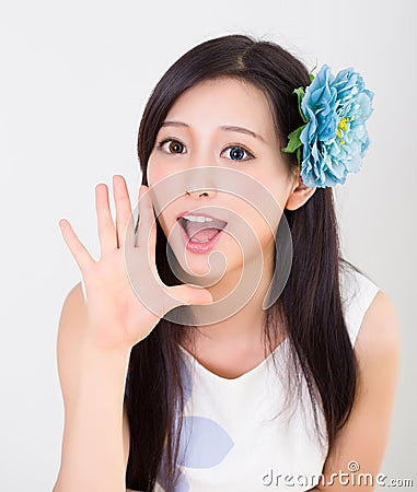 http://thumbs.dreamstime.com/x/asian-girl-make-up-spa-model-flowers-45263732.jpg