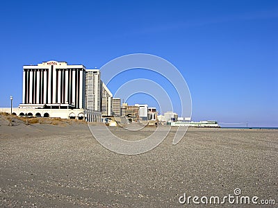 Dupont Boardwalk Atlantic City Dupont Boardwalk Atlantic City