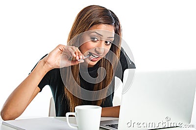download vispera