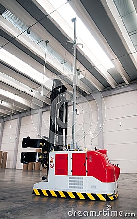 essay warehouse essay warehouse