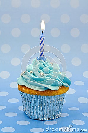 baby-blue-first-birthday-cupcake-26237317.jpg