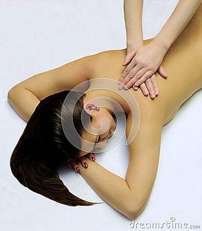 video x free massage escort video x free massage escort