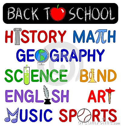 Photography set of subjects college precalculus Photography set of subjects college precalculus