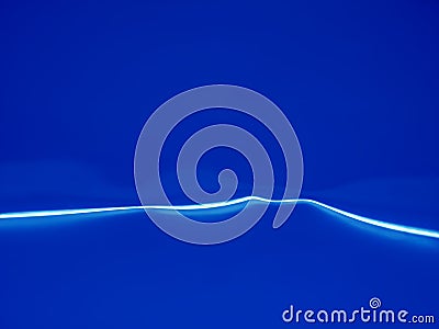 Background, blue, midnight blue, line, white