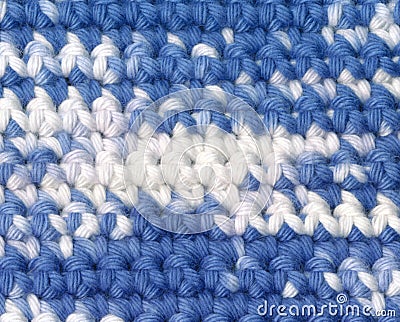 CROCHET PATTERNS FOR VARIEGATED YARNS FREE CROCHET PATTERNS
