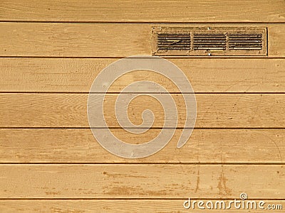 Background Picture of Wood Door