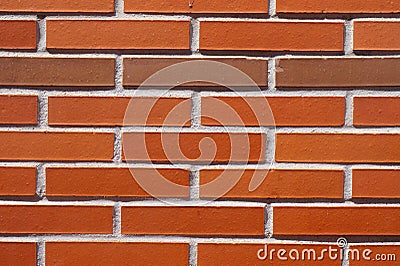 Background textures brick