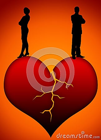 finding time for yourself in a relationship Can i ask you a question when is the last time you actually did something just for you when is the last time you broke out your journal and wrote a plan to love yourself more intentionally. finding time for yourself in a relationship Can i ask you a question when is the last time you actually did something just for you when is the last time you broke out your journal and wrote a plan to love yourself more intentionally.
