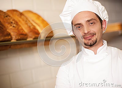 Nature S Bakery Owner Nature S Bakery Owner