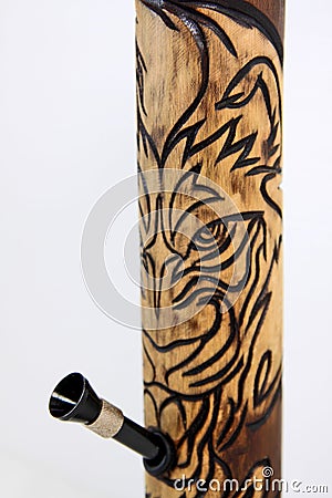 bamboo-bong-tiger-14023623.jpg