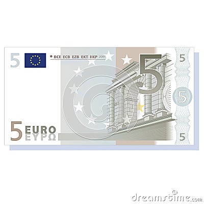 banconota-dell-euro-5-9944273