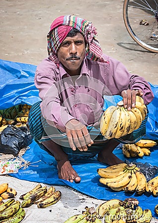 Bangladesh people