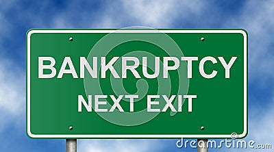 bankruptcy-next-exit-sign-7995796.jpg