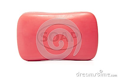 bar-soap-18409883.jpg