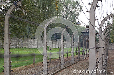 ELECTRIC FENCE WIRE - AGRI SUPPLY ELECTRIC FENCE WIRE - AGRI SUPPLY