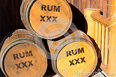 barrels-rum-13822080.jpg