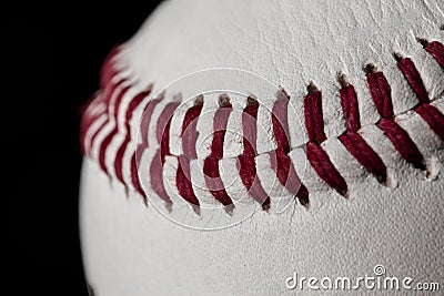 Baseball Ball