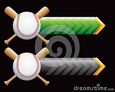 Royalty Free Stock Images Vectors GraphicStock