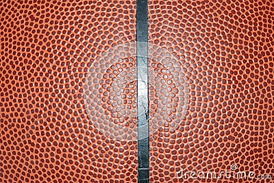 Basketball background