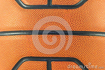 Basketball background