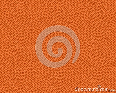 Basketball textures with bumps