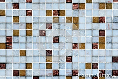 Bathroom Tiles Texture Bathroom Tiles Texture