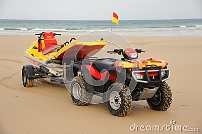 beach-lifeguard-rescue-bike-21762834.jpg