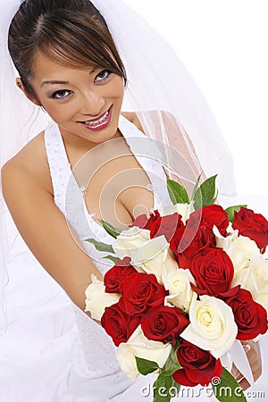 http://thumbs.dreamstime.com/x/beautiful-asian-bride-5640553.jpg