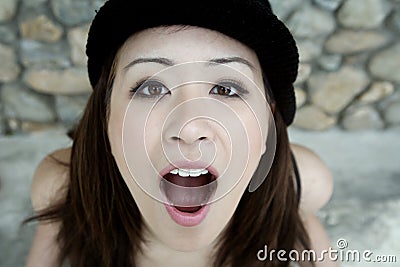 beautiful-asian-girl-mouth-open-9175179.jpg