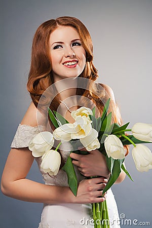 Aspects Of These Russian Bride 22