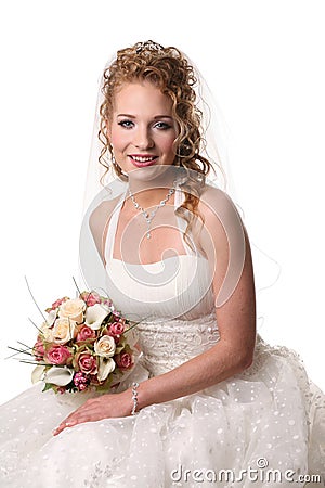 Aspects Of These Russian Bride 26