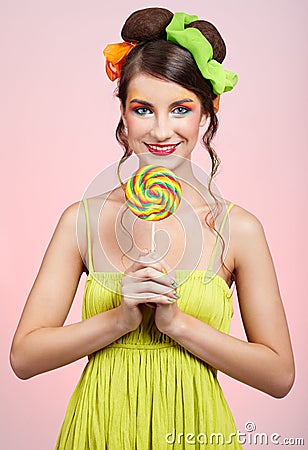 http://thumbs.dreamstime.com/x/beautiful-model-lollipop-12529196.jpg